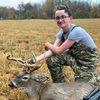 Conner Smith - @rebeloutdoors - Poshmark